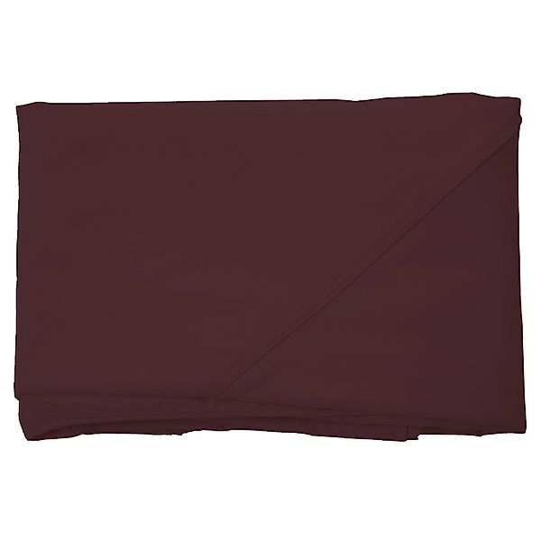 MCW Ersatzbezug Dach Für Pergola Cabrera Rot-Braun günstig online kaufen