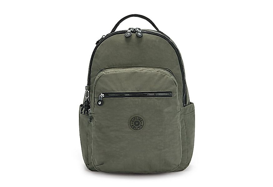 KIPLING Daypack Basic, Polyamid günstig online kaufen
