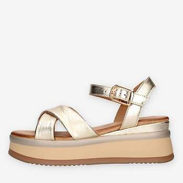Inuovo  Sandalen A98018-GOLD günstig online kaufen
