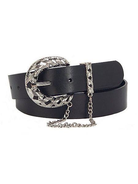 Tamaris Hüftgürtel günstig online kaufen