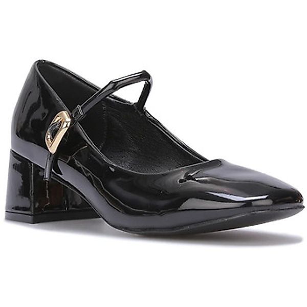 La Modeuse  Pumps 74182_P175589 günstig online kaufen
