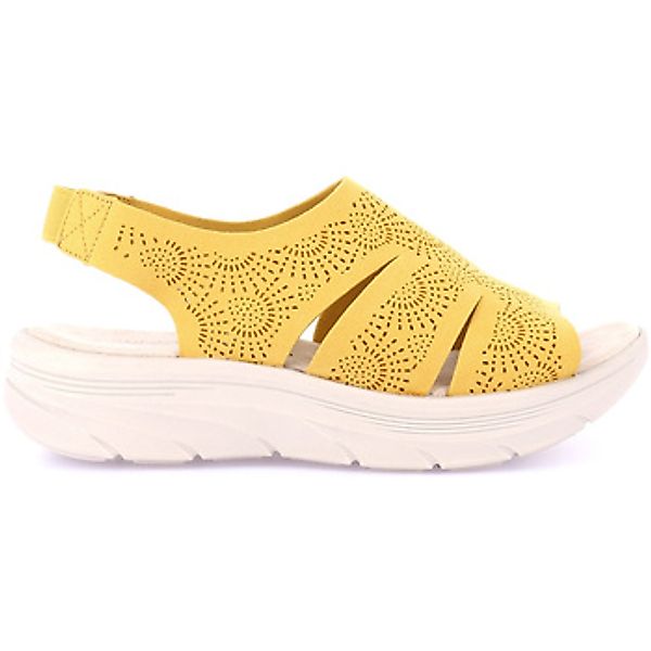 Grunland  Sandalen - günstig online kaufen