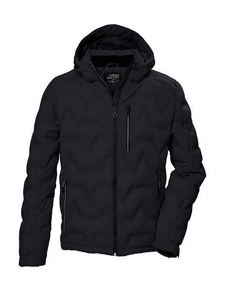 Killtec Steppjacke KOW 60 MN QLTD günstig online kaufen