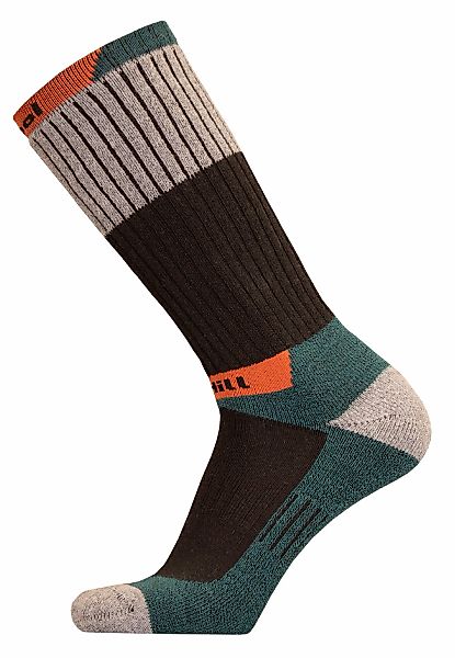 UphillSport Socken "HETTA" 1 Paar tlg. mit innovativem Mehrschichtsystem günstig online kaufen