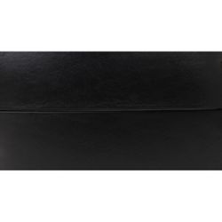 BELTINGER Ledergürtel Jeansgürtel aus Vollrindleder 5 günstig online kaufen