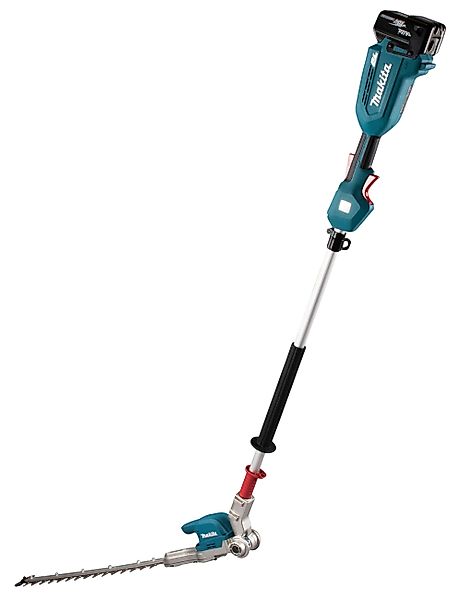 Makita Akku-Heckenschere DUN500WZ - Akku-Heckenschere solo günstig online kaufen