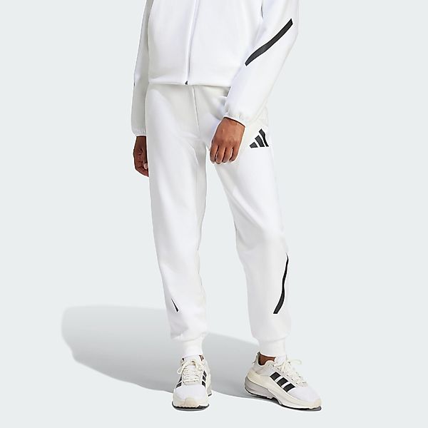 adidas Sportswear Sporthose ADIDAS Z.N.E. HOSE günstig online kaufen