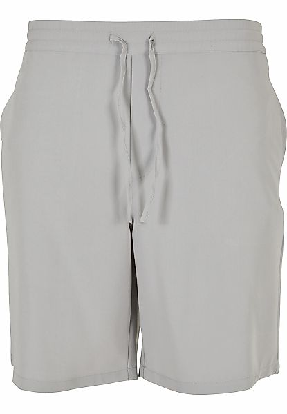 URBAN CLASSICS Stoffhose "Urban Classics Herren Comfort Shorts" günstig online kaufen