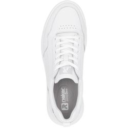 Rieker U1101 Herren Sneaker Turnschuhe, Sportschuhe, günstig online kaufen