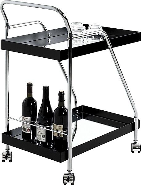HAKU Servierwagen günstig online kaufen