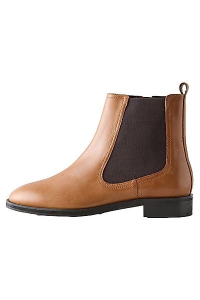 Next Forever Comfort® Chelsea-Stiefeletten Chelseaboots (1-tlg) günstig online kaufen