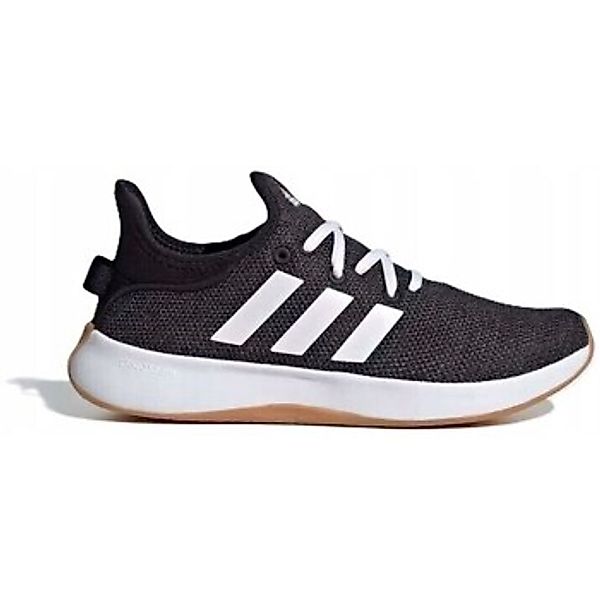 adidas  Sneaker Cloudfoam Pure günstig online kaufen
