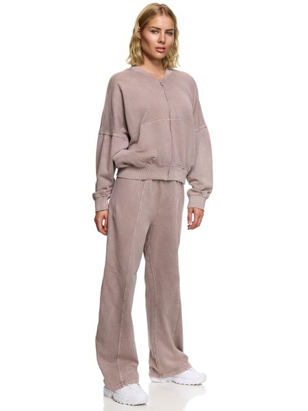 Worldclassca Jogginganzug Worldclassca Oversize Washed Jogginganzug günstig online kaufen