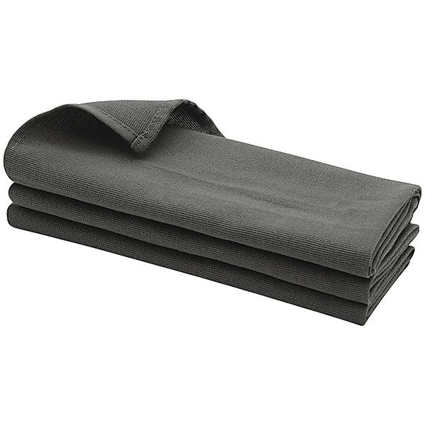 Engelland Geschirrtuch Küchentuch, (Vorteils-Set, 3-tlg., Rippenstruktur), günstig online kaufen