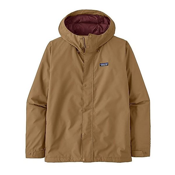 Patagonia Sommerjacke Patagonia Herren Regenjacke Jackson Glacier Rain günstig online kaufen