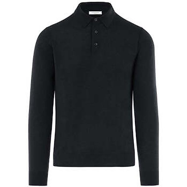 Paolo Pecora  Pullover - günstig online kaufen