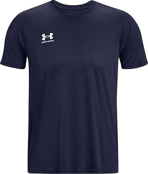 Under Armour® T-Shirt UA M'S CH. TRAIN SS (1-tlg) günstig online kaufen