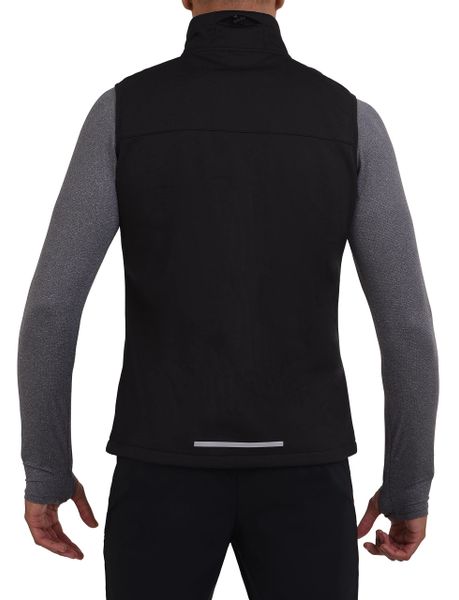 TCA Funktionsweste TCA Herren Flyweight Windweste günstig online kaufen