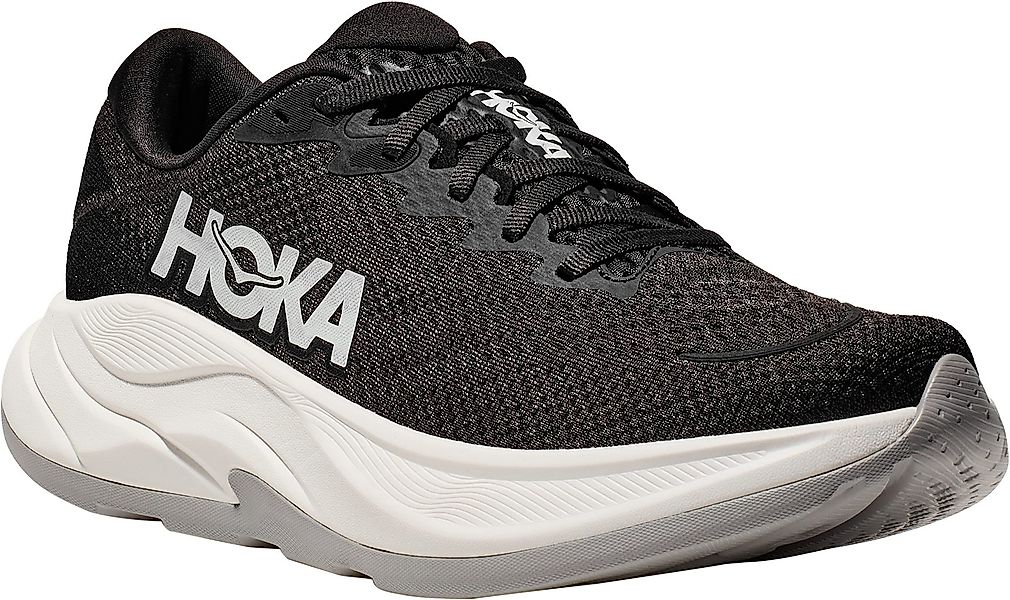 Hoka One One RINCON 4 Laufschuh günstig online kaufen