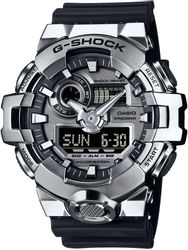Casio G-Shock GM-700-1AER - Multifunktionsuhr günstig online kaufen