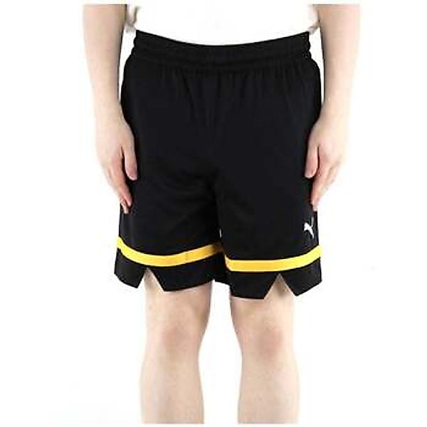 Puma  Shorts THE GOLDEN TICKET SH 624808 01 günstig online kaufen