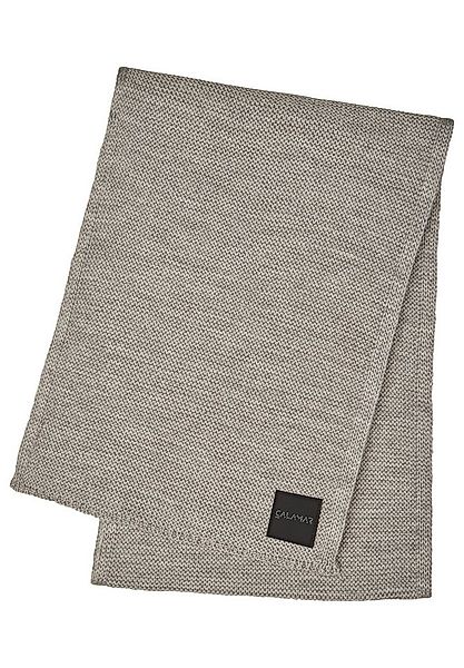 Calamar Modeschal Schal günstig online kaufen