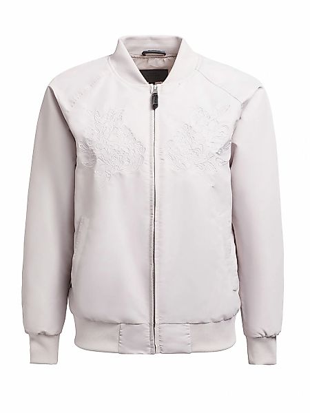 khujo Bomberjacke "OHANA" günstig online kaufen