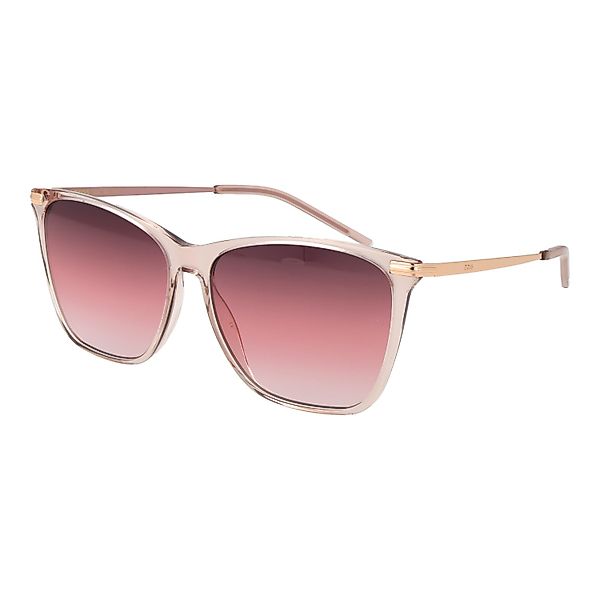 BOSS Sonnenbrille BOSS 1661/S 58S45UQ günstig online kaufen