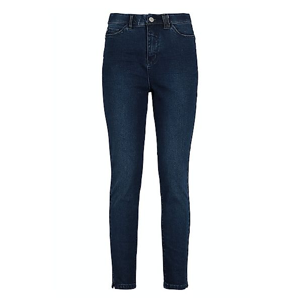 Eight 2 Nine Damen Jeans D85008e61969 günstig online kaufen