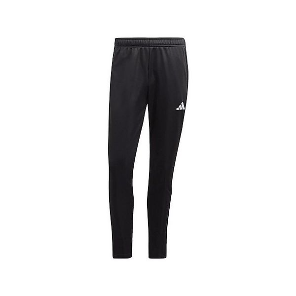 adidas Originals Funktionshose Tights ’für Herren in mehrfarbig’ (1-tlg., k günstig online kaufen