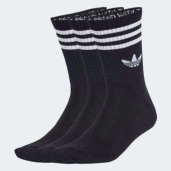 adidas Originals Sportsocken 3S CREW S günstig online kaufen