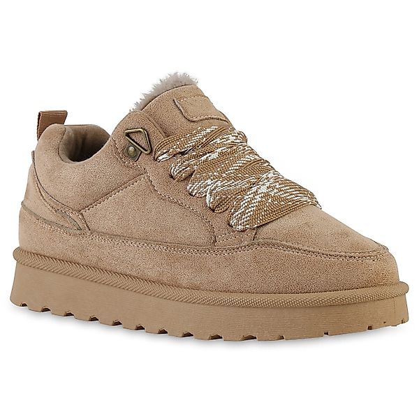 VAN HILL 841830 Sneaker Schuhe günstig online kaufen