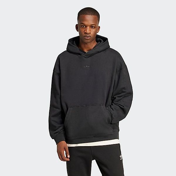 adidas Originals Kapuzensweatshirt P ESS HD günstig online kaufen