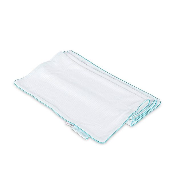 SleepCOOL Kissenbezug Temperaturregulierende Kissenhülle m. Kühleffekt- günstig online kaufen
