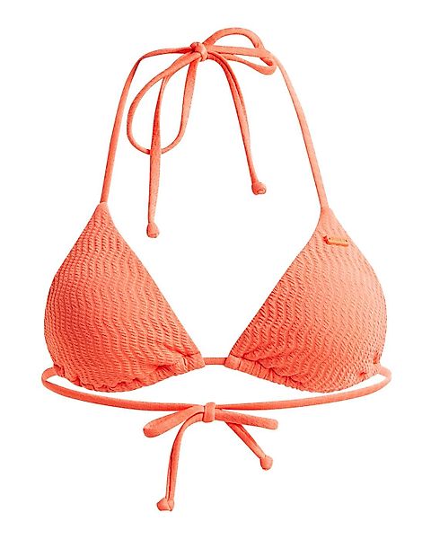 Roxy Triangel-Bikini-Top Lagos günstig online kaufen
