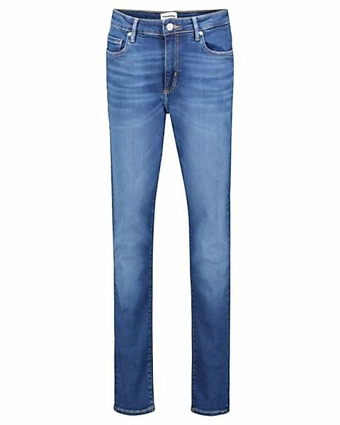 Armedangels 5-Pocket-Jeans Damen Jeans TILLAA X STRETCH Skinny Fit (1-tlg) günstig online kaufen