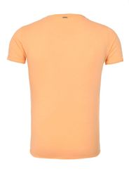 Key Largo T-Shirt Bread vintage Look günstig online kaufen