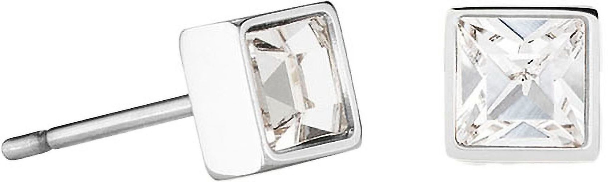 COEUR DE LION Paar Ohrstecker Schmuck günstig online kaufen
