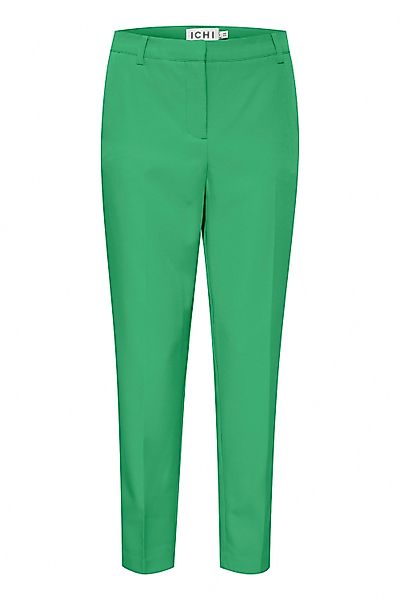 Ichi Stoffhose Stoffhose günstig online kaufen
