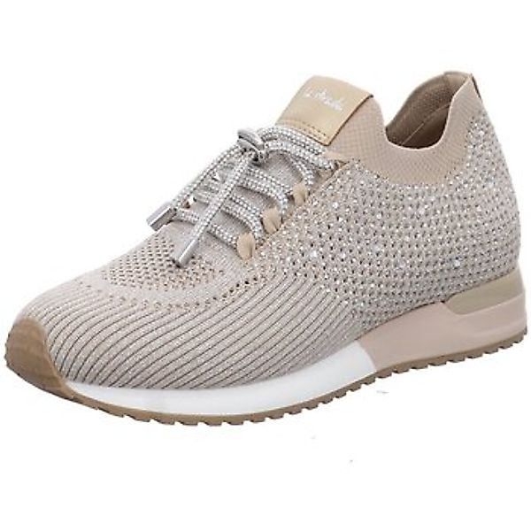 La Strada  Sneaker 2400409 4522 günstig online kaufen