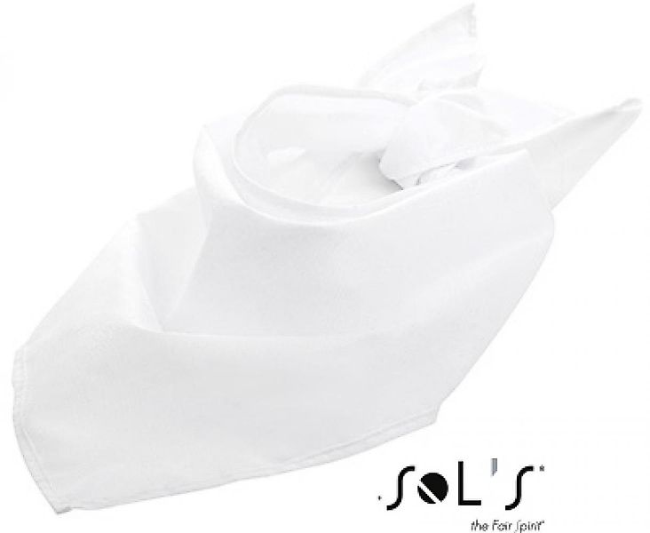 SOLS Bandana Bandana - Einheitsgröße: 62 günstig online kaufen