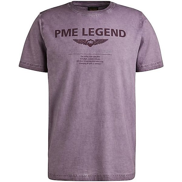 PME LEGEND T-Shirt Short sleeve r-neck günstig online kaufen