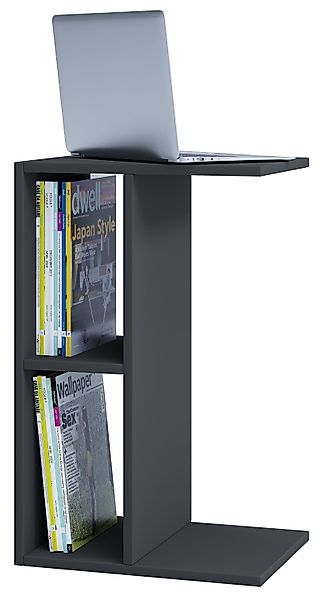 VCM Couchtisch Holz Beistelltisch Couchtisch Sofatisch günstig online kaufen