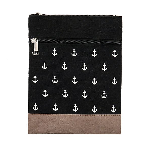 Leoberg Schultertasche, Crossbag Tasche - Kleine günstig online kaufen