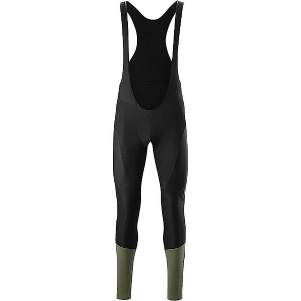 Gonso Radhose Bikehose Montana Bib 3 günstig online kaufen