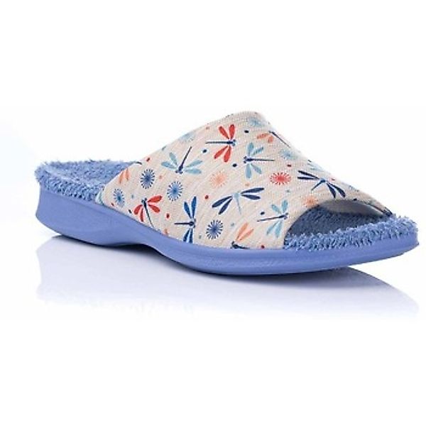 Garzon  Hausschuhe 2530.206 günstig online kaufen