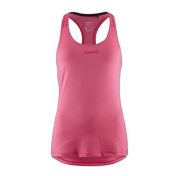 Craft Tanktop Craft Damen Tanktop ADV ESSENCE SINGLET W 1908770 günstig online kaufen