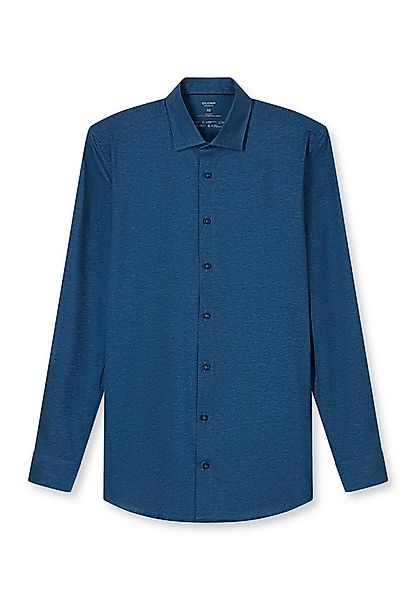 OLYMP Businesshemd OLYMP Level Five 24/Seven, body fit, Kent günstig online kaufen