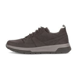Gabor Pius Gabor Schnürschuh Rauleder Schnürschuh günstig online kaufen