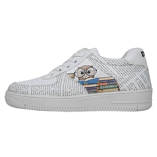 DOGO Dice Sneakers Wonder Lola Bunny günstig online kaufen